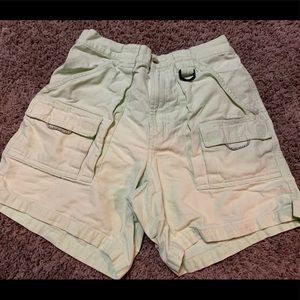 columbia shorts